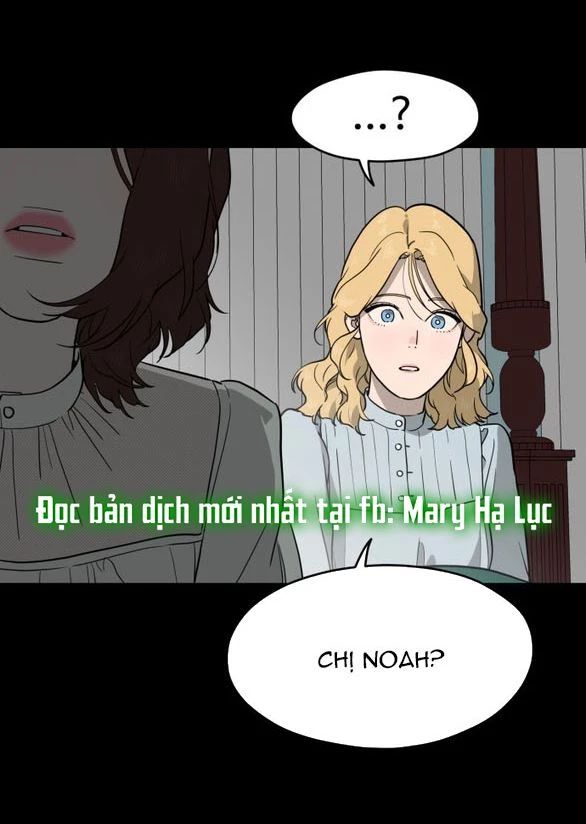 Khúc Ca Linh Hồn Chapter 43.1 - 34