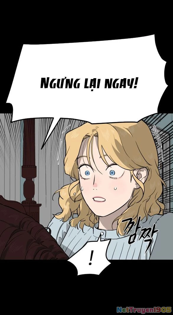 Khúc Ca Linh Hồn Chapter 43.1 - 38