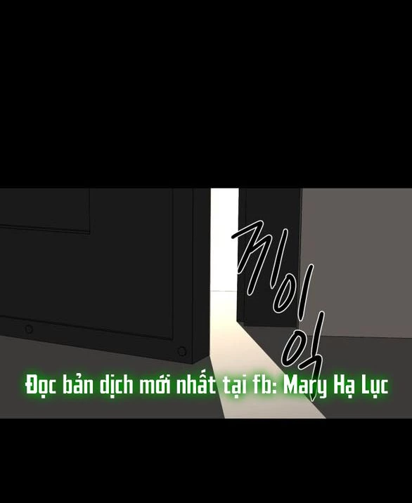 Khúc Ca Linh Hồn Chapter 43.1 - 41