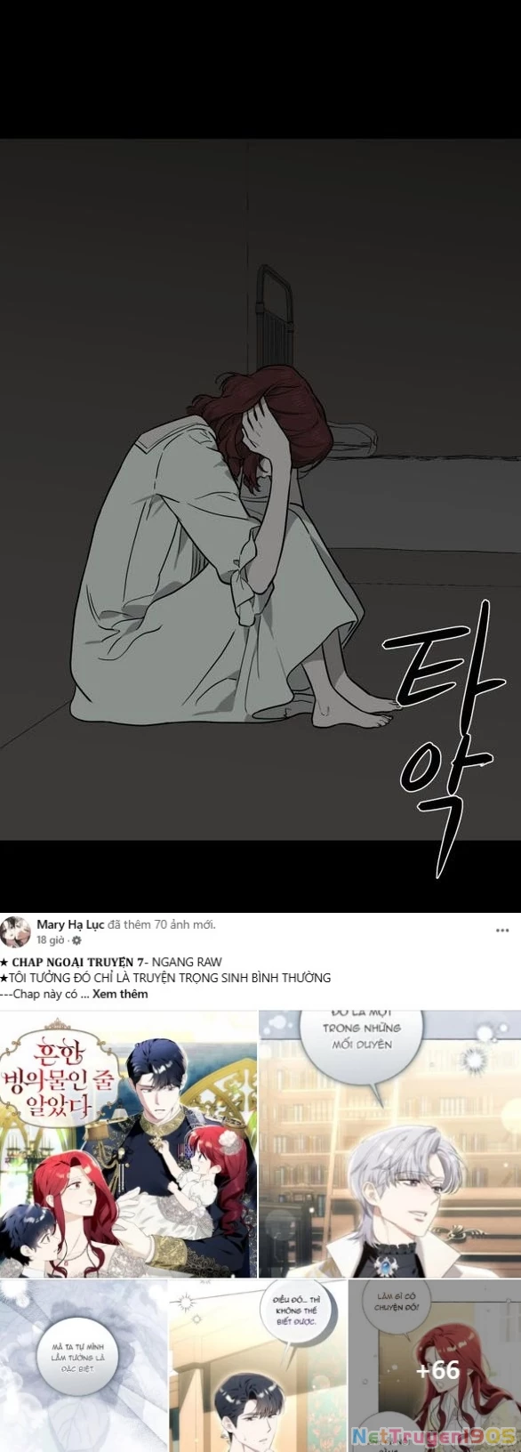 Khúc Ca Linh Hồn Chapter 43.1 - 42