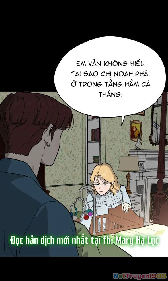 Khúc Ca Linh Hồn Chapter 43.1 - 48