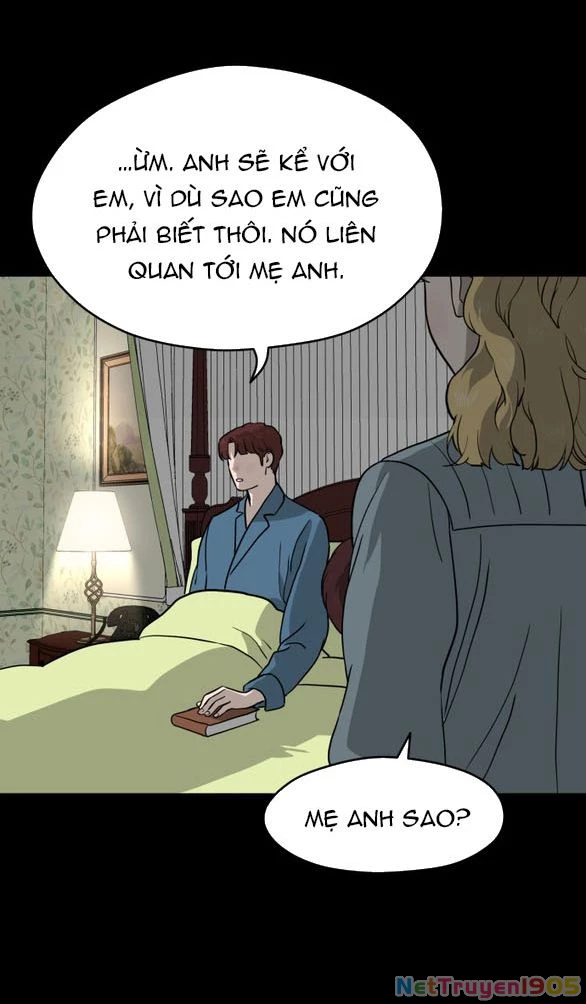 Khúc Ca Linh Hồn Chapter 43.1 - 50
