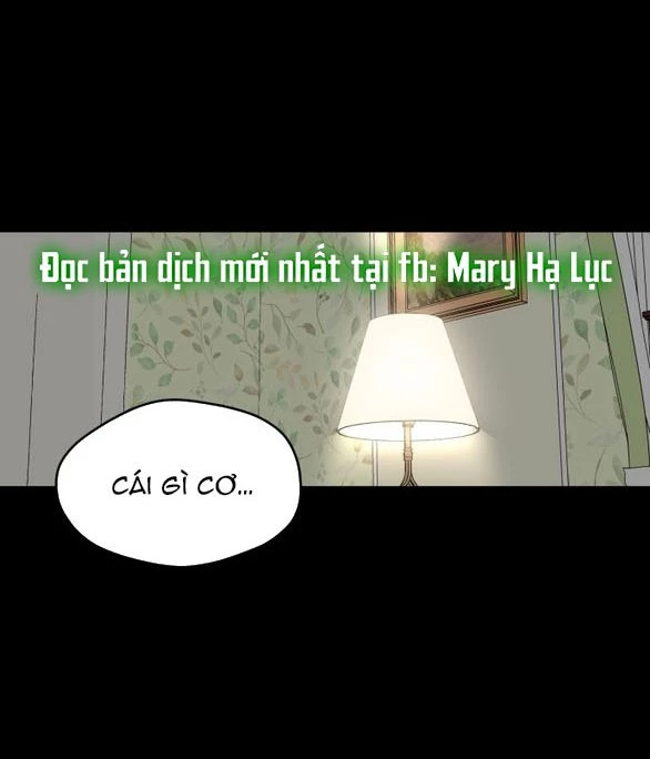 Khúc Ca Linh Hồn Chapter 43.1 - 51