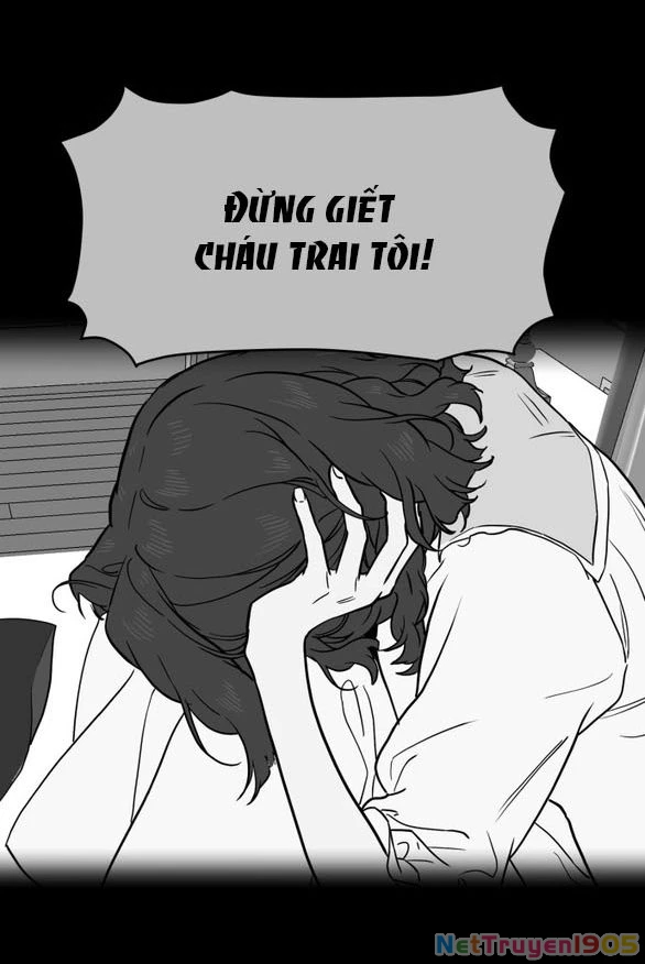 Khúc Ca Linh Hồn Chapter 43.1 - 53
