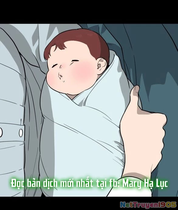 Khúc Ca Linh Hồn Chapter 43.1 - 54