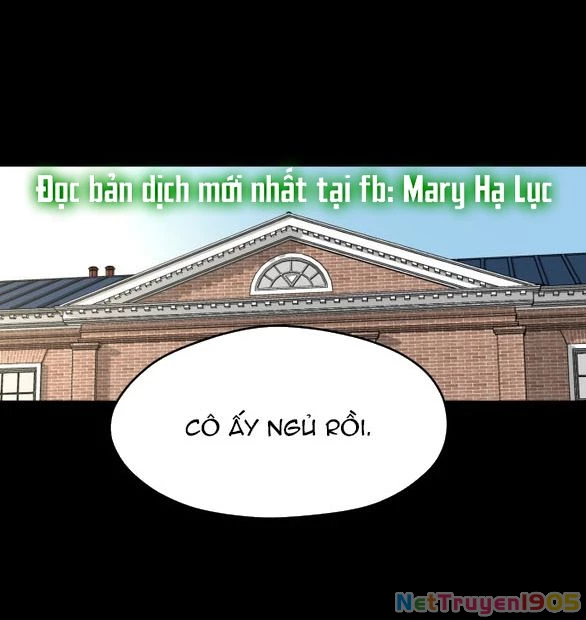 Khúc Ca Linh Hồn Chapter 43.1 - 63
