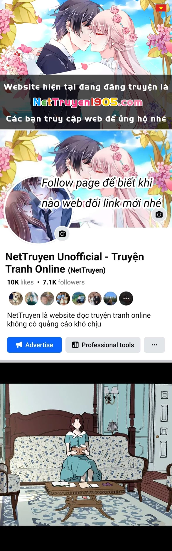 Khúc Ca Linh Hồn Chapter 43.2 - 1