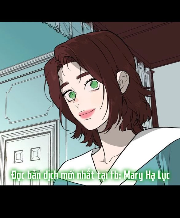 Khúc Ca Linh Hồn Chapter 43.2 - 3