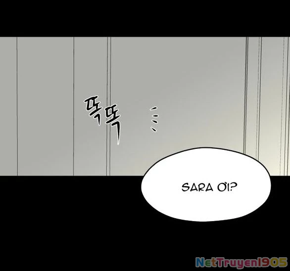 Khúc Ca Linh Hồn Chapter 43.2 - 4