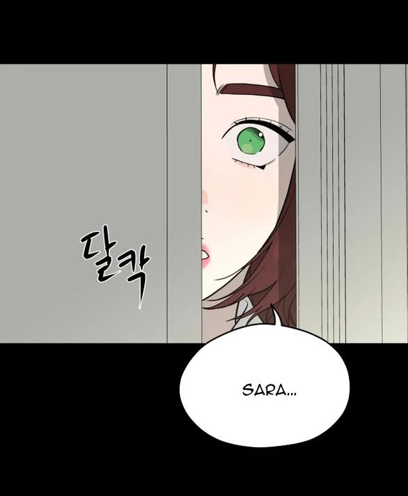 Khúc Ca Linh Hồn Chapter 43.2 - 5