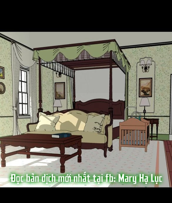 Khúc Ca Linh Hồn Chapter 43.2 - 6