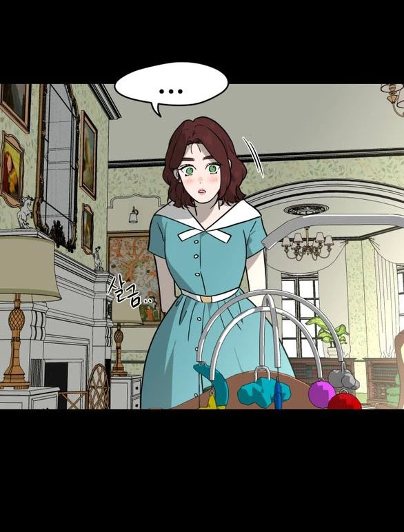 Khúc Ca Linh Hồn Chapter 43.2 - 7