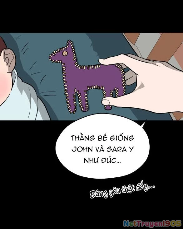 Khúc Ca Linh Hồn Chapter 43.2 - 10