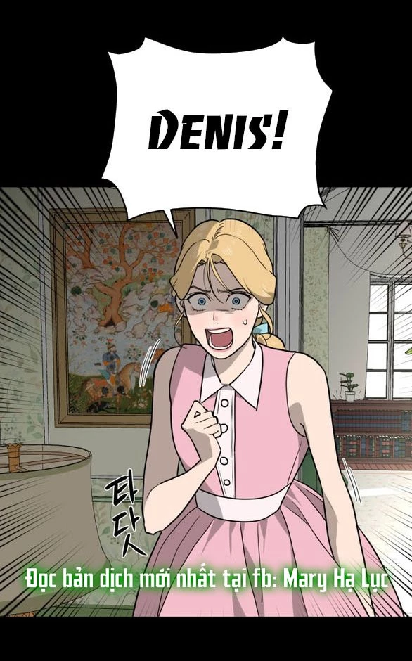 Khúc Ca Linh Hồn Chapter 43.2 - 12