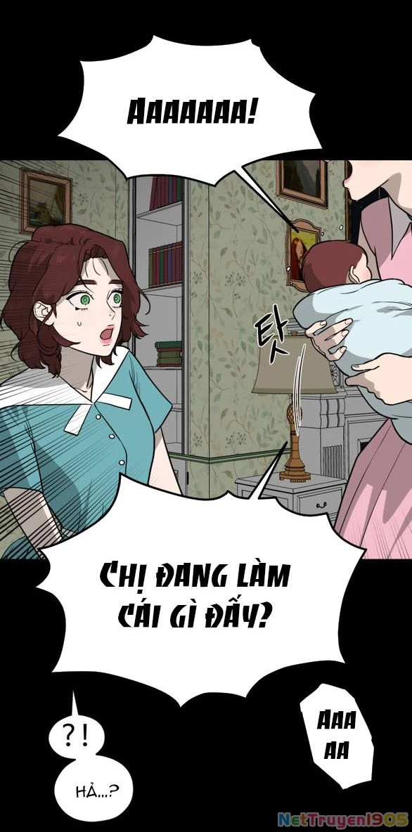 Khúc Ca Linh Hồn Chapter 43.2 - 13