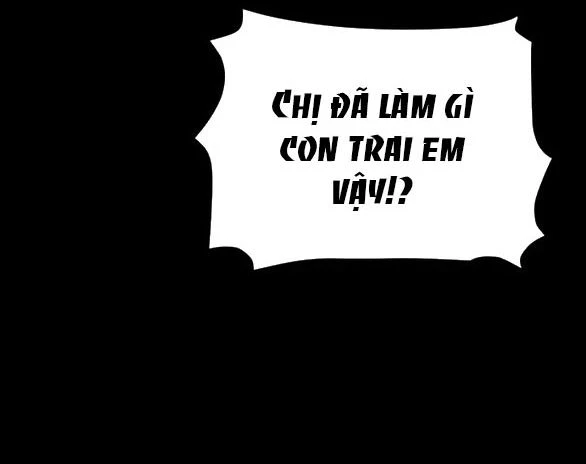 Khúc Ca Linh Hồn Chapter 43.2 - 14