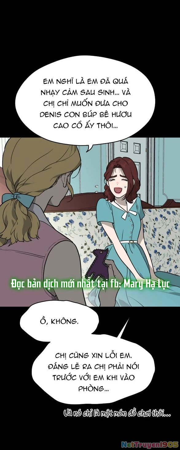 Khúc Ca Linh Hồn Chapter 43.2 - 17