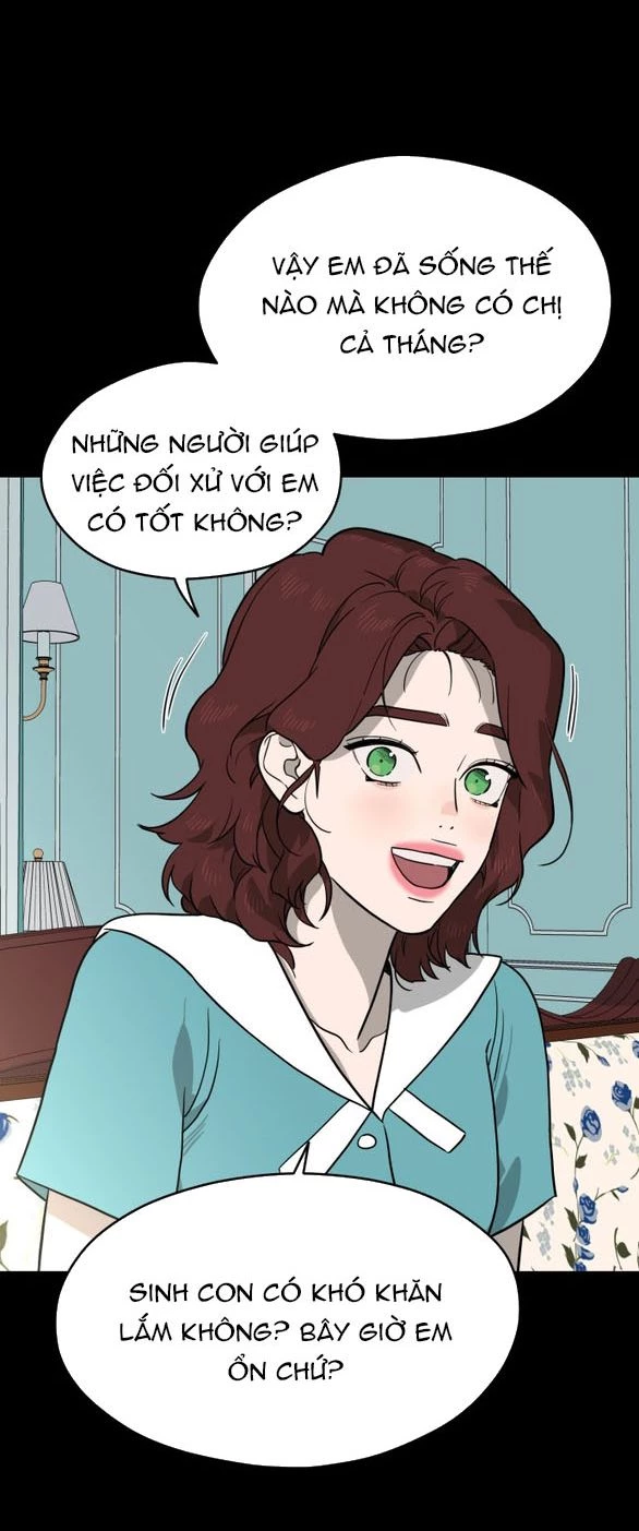 Khúc Ca Linh Hồn Chapter 43.2 - 18