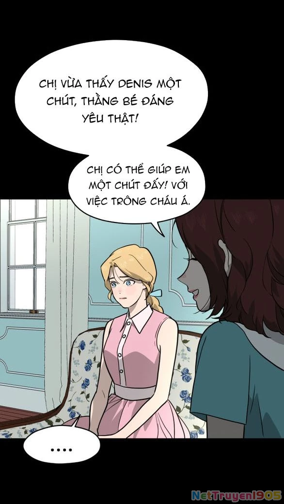 Khúc Ca Linh Hồn Chapter 43.2 - 19