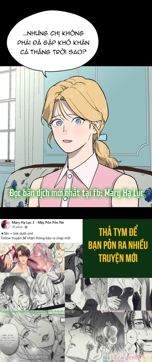 Khúc Ca Linh Hồn Chapter 43.2 - 20