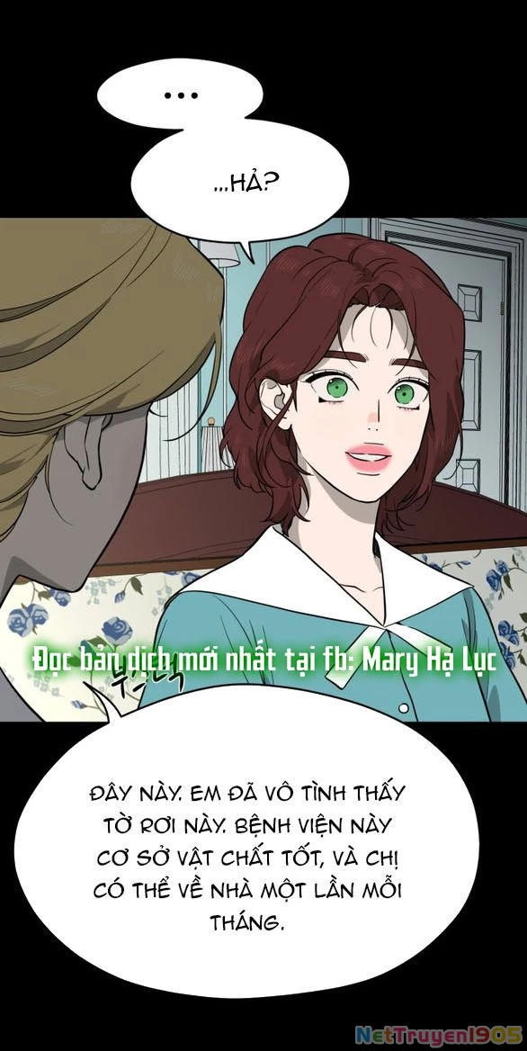 Khúc Ca Linh Hồn Chapter 43.2 - 23
