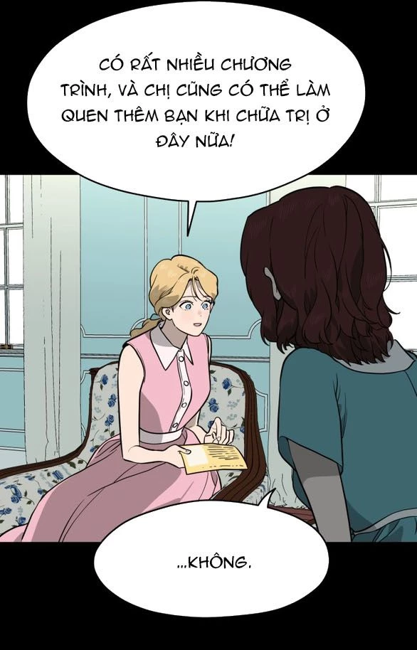 Khúc Ca Linh Hồn Chapter 43.2 - 24