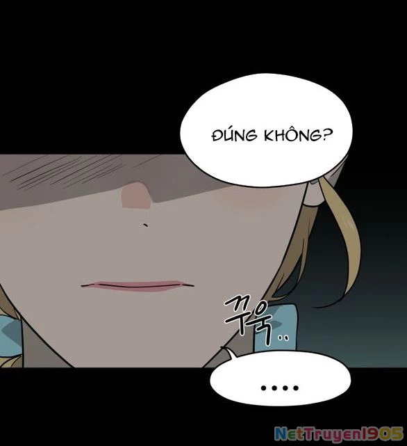 Khúc Ca Linh Hồn Chapter 43.2 - 26