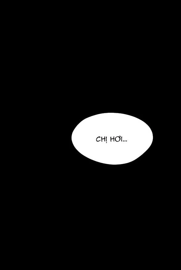 Khúc Ca Linh Hồn Chapter 43.2 - 27