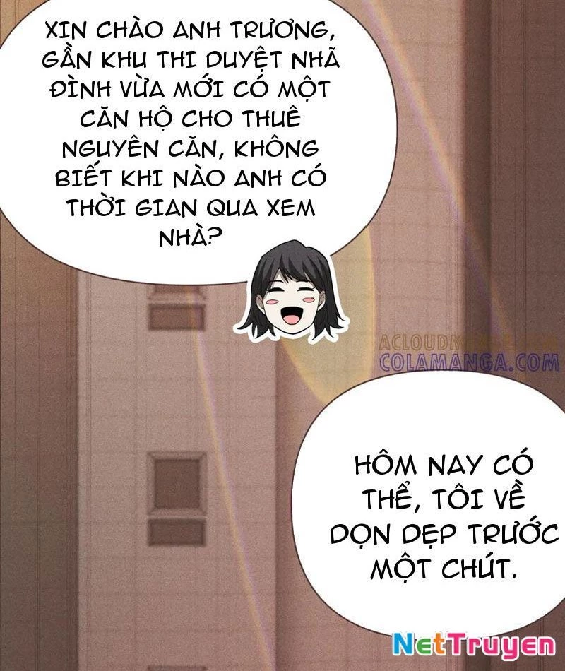 Ta Trở Thành Thần Sau Khi Afk Hàng Triệu Năm Chapter 46 - 6