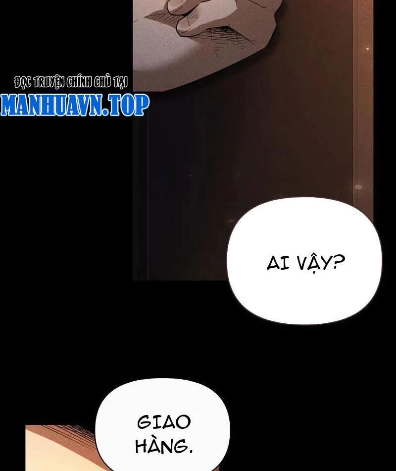Ta Trở Thành Thần Sau Khi Afk Hàng Triệu Năm Chapter 46 - 10