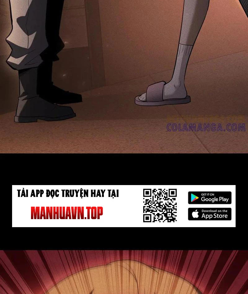Ta Trở Thành Thần Sau Khi Afk Hàng Triệu Năm Chapter 46 - 14