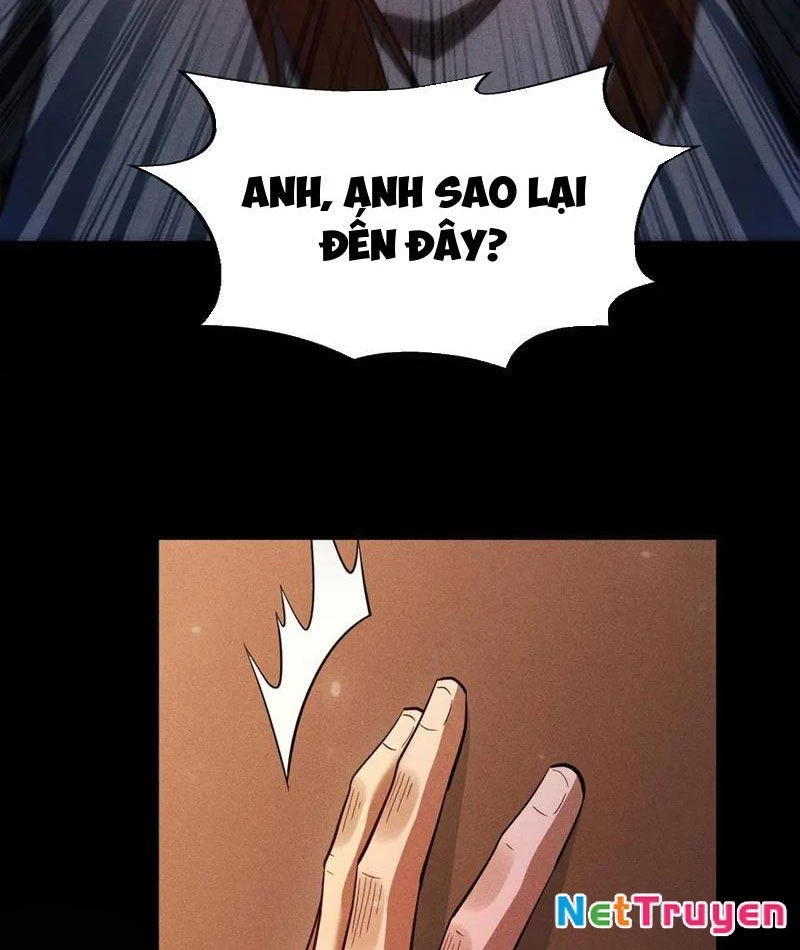 Ta Trở Thành Thần Sau Khi Afk Hàng Triệu Năm Chapter 46 - 16