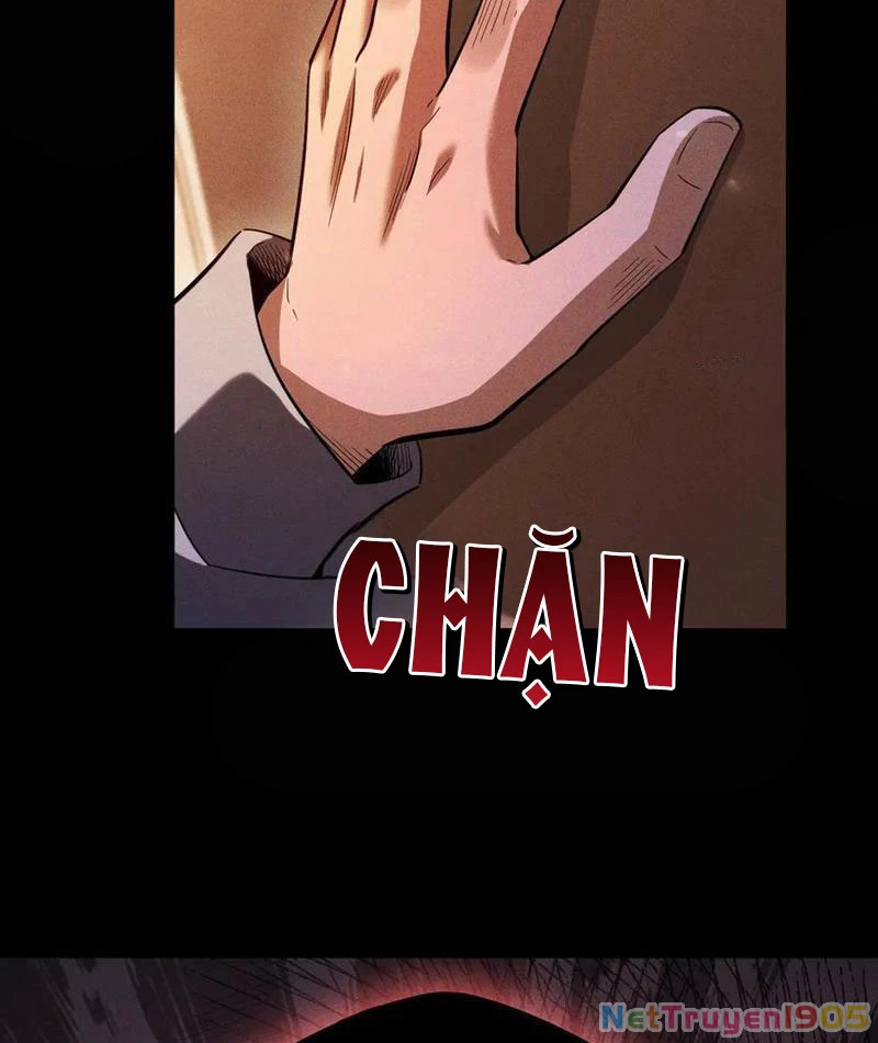 Ta Trở Thành Thần Sau Khi Afk Hàng Triệu Năm Chapter 46 - 17