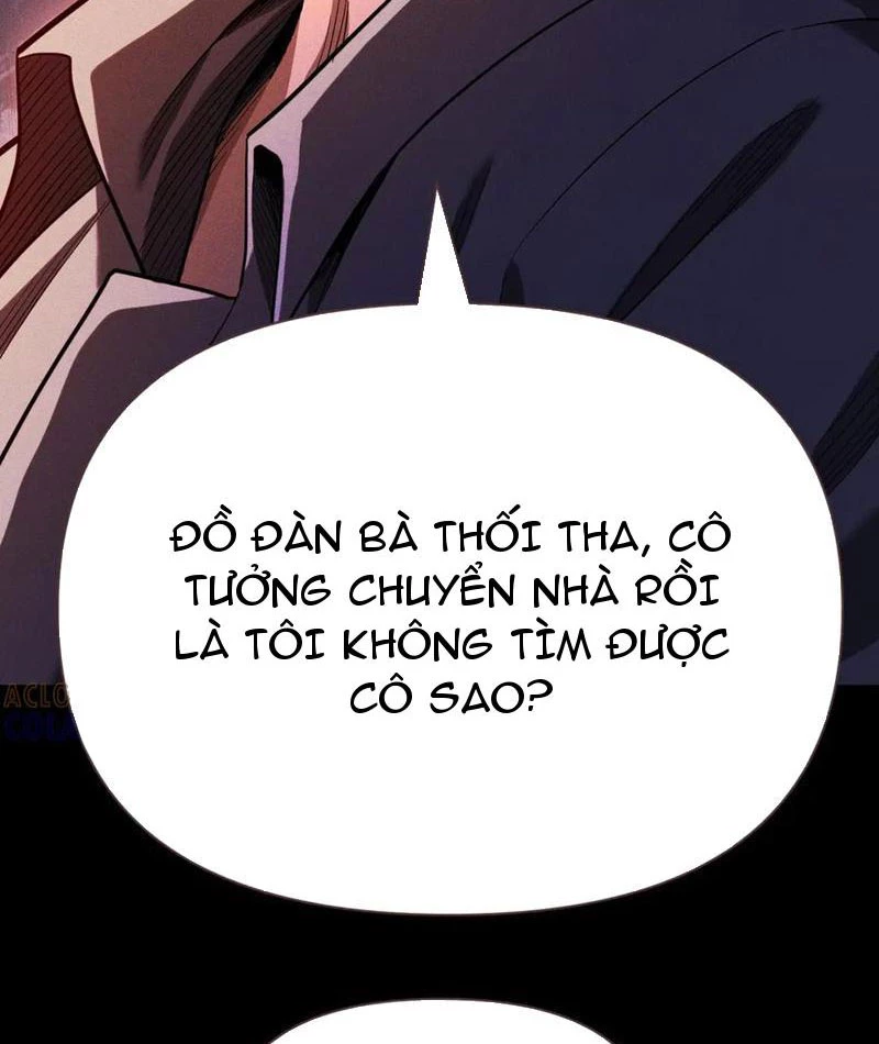 Ta Trở Thành Thần Sau Khi Afk Hàng Triệu Năm Chapter 46 - 19
