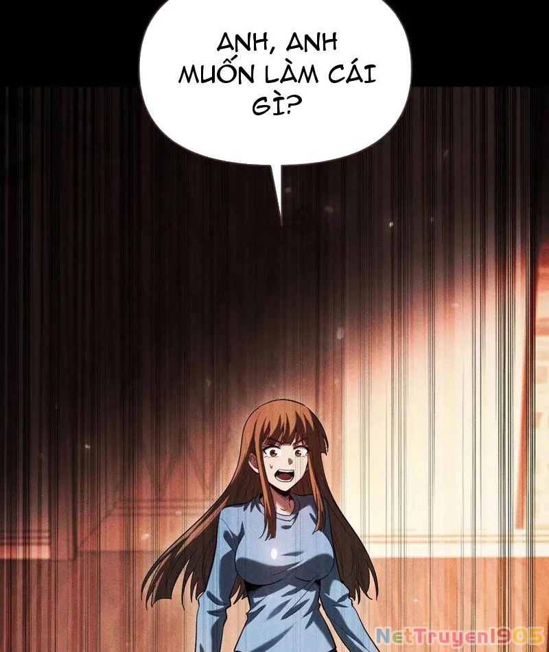 Ta Trở Thành Thần Sau Khi Afk Hàng Triệu Năm Chapter 46 - 20