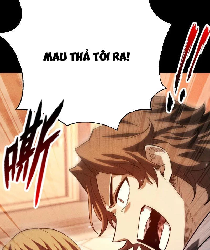 Ta Trở Thành Thần Sau Khi Afk Hàng Triệu Năm Chapter 46 - 28