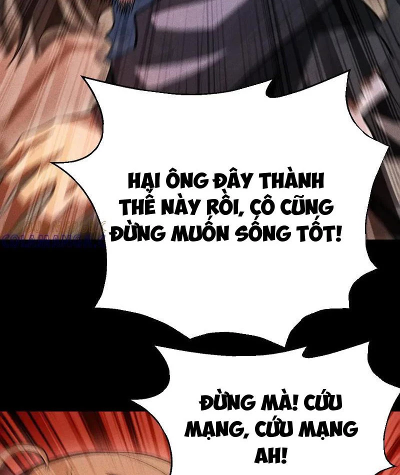 Ta Trở Thành Thần Sau Khi Afk Hàng Triệu Năm Chapter 46 - 30