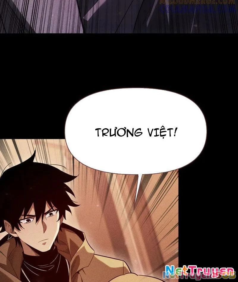 Ta Trở Thành Thần Sau Khi Afk Hàng Triệu Năm Chapter 46 - 41