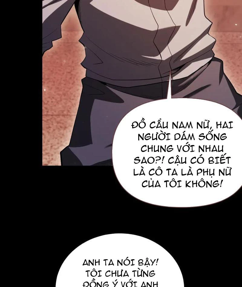 Ta Trở Thành Thần Sau Khi Afk Hàng Triệu Năm Chapter 46 - 44