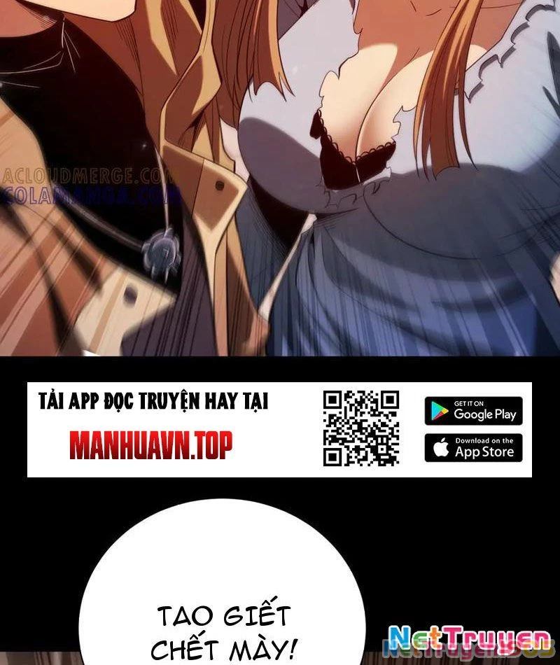 Ta Trở Thành Thần Sau Khi Afk Hàng Triệu Năm Chapter 46 - 46