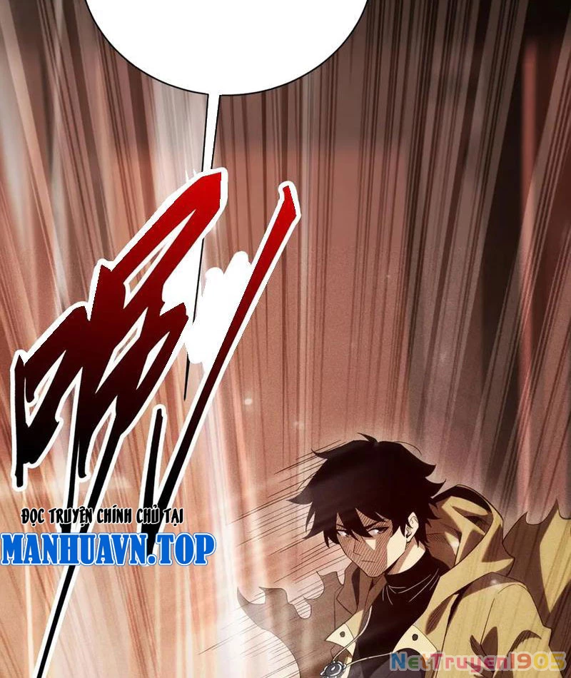 Ta Trở Thành Thần Sau Khi Afk Hàng Triệu Năm Chapter 46 - 47