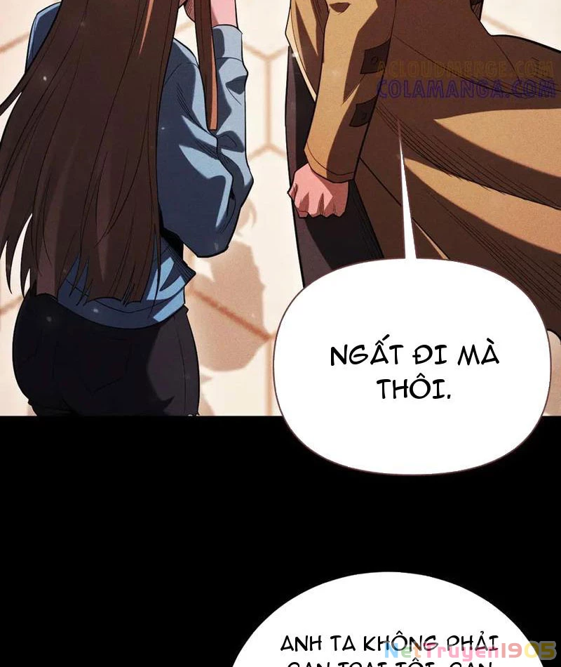 Ta Trở Thành Thần Sau Khi Afk Hàng Triệu Năm Chapter 46 - 62
