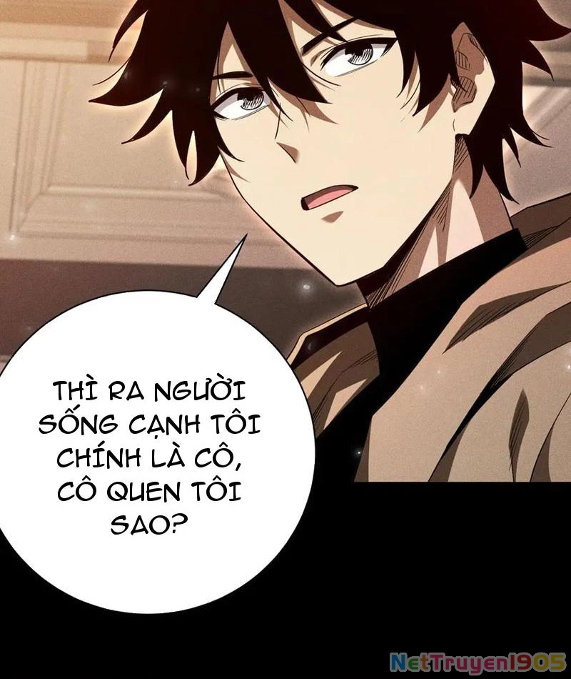 Ta Trở Thành Thần Sau Khi Afk Hàng Triệu Năm Chapter 46 - 65