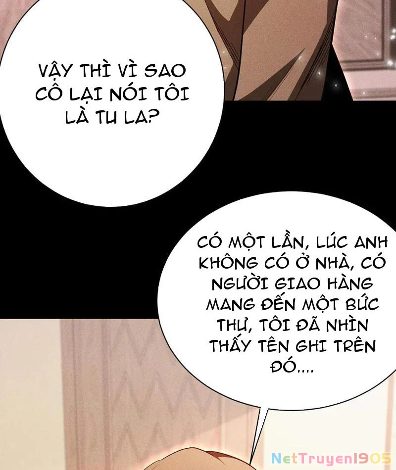 Ta Trở Thành Thần Sau Khi Afk Hàng Triệu Năm Chapter 46 - 69