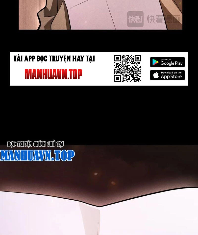 Ta Trở Thành Thần Sau Khi Afk Hàng Triệu Năm Chapter 46 - 73