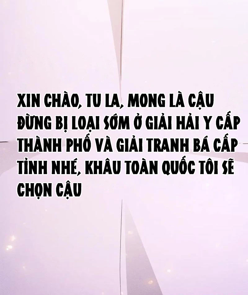 Ta Trở Thành Thần Sau Khi Afk Hàng Triệu Năm Chapter 46 - 74