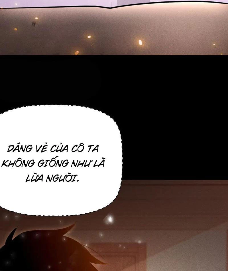 Ta Trở Thành Thần Sau Khi Afk Hàng Triệu Năm Chapter 46 - 75