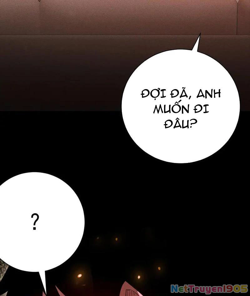Ta Trở Thành Thần Sau Khi Afk Hàng Triệu Năm Chapter 46 - 79