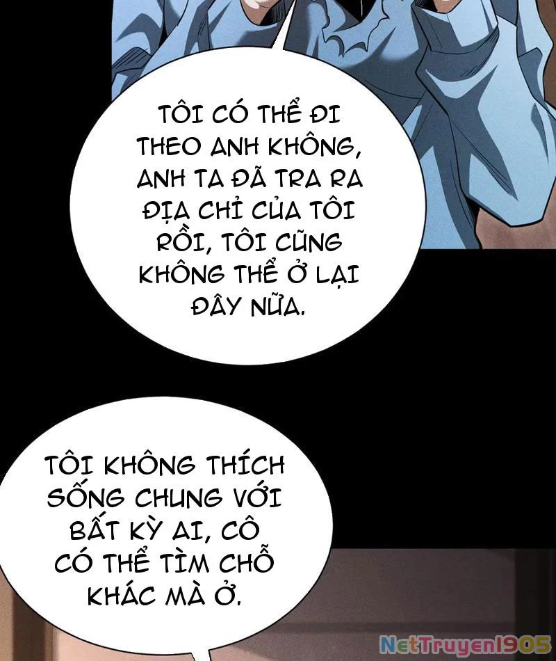 Ta Trở Thành Thần Sau Khi Afk Hàng Triệu Năm Chapter 46 - 82