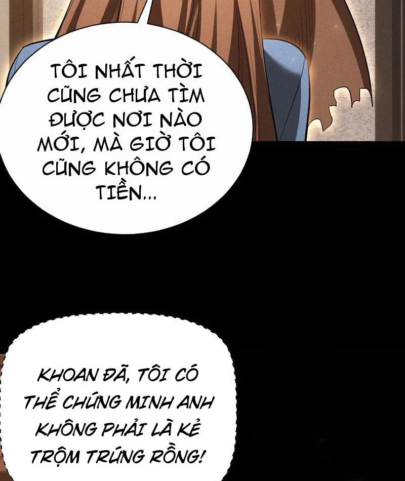 Ta Trở Thành Thần Sau Khi Afk Hàng Triệu Năm Chapter 46 - 84